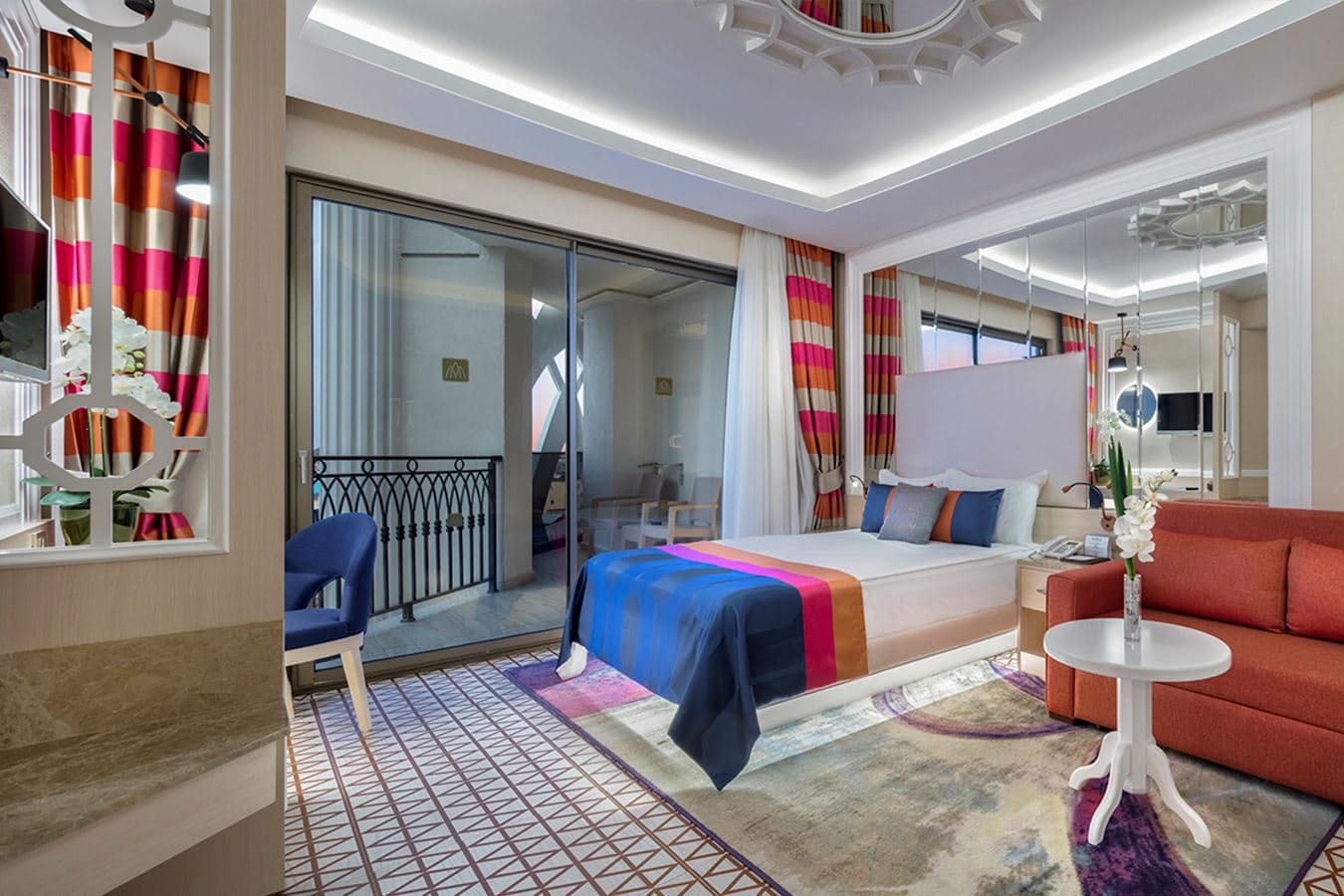 rooms-family-delux