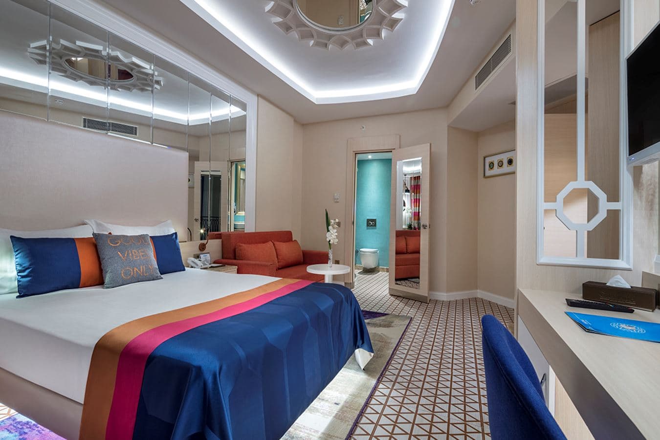 rooms-family-delux