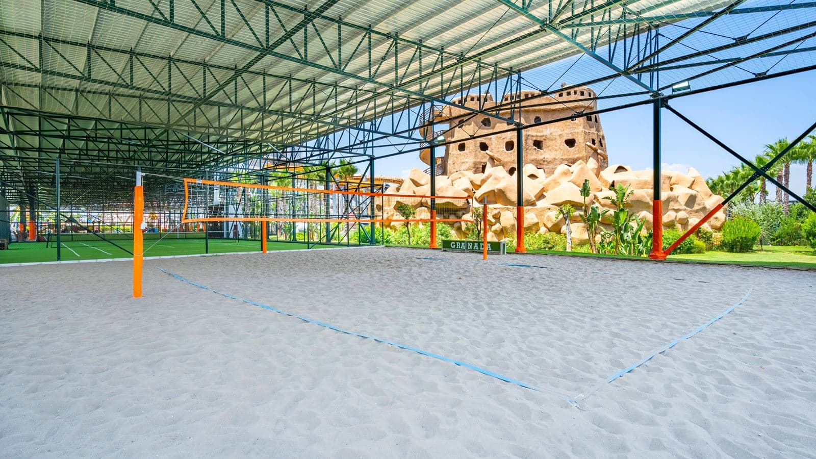 beach-beach