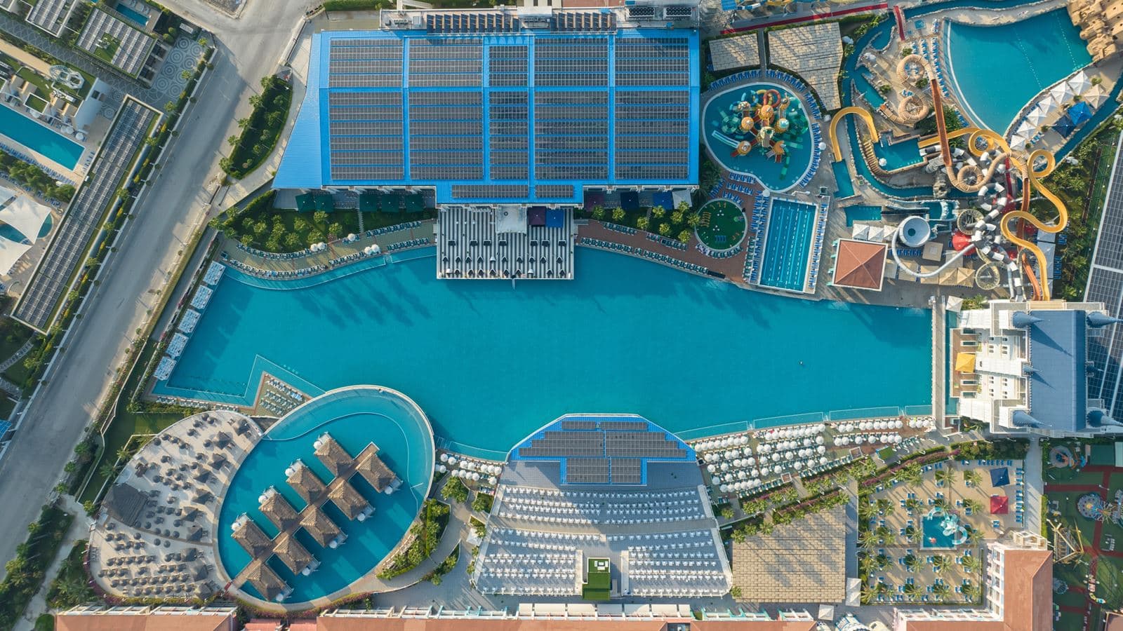 pools-outdoor-pool