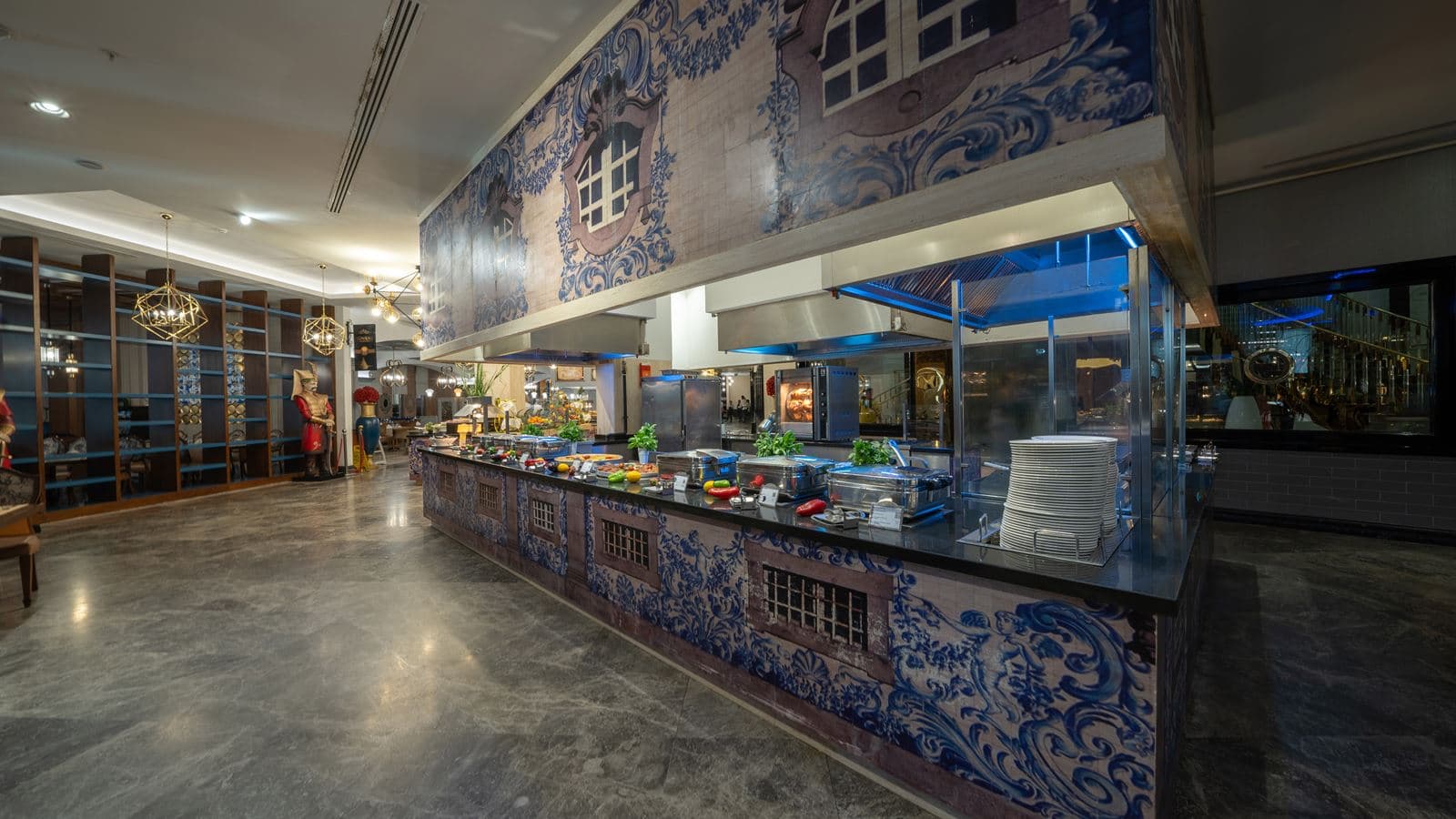 restaurants-grand-sabor-restaurant