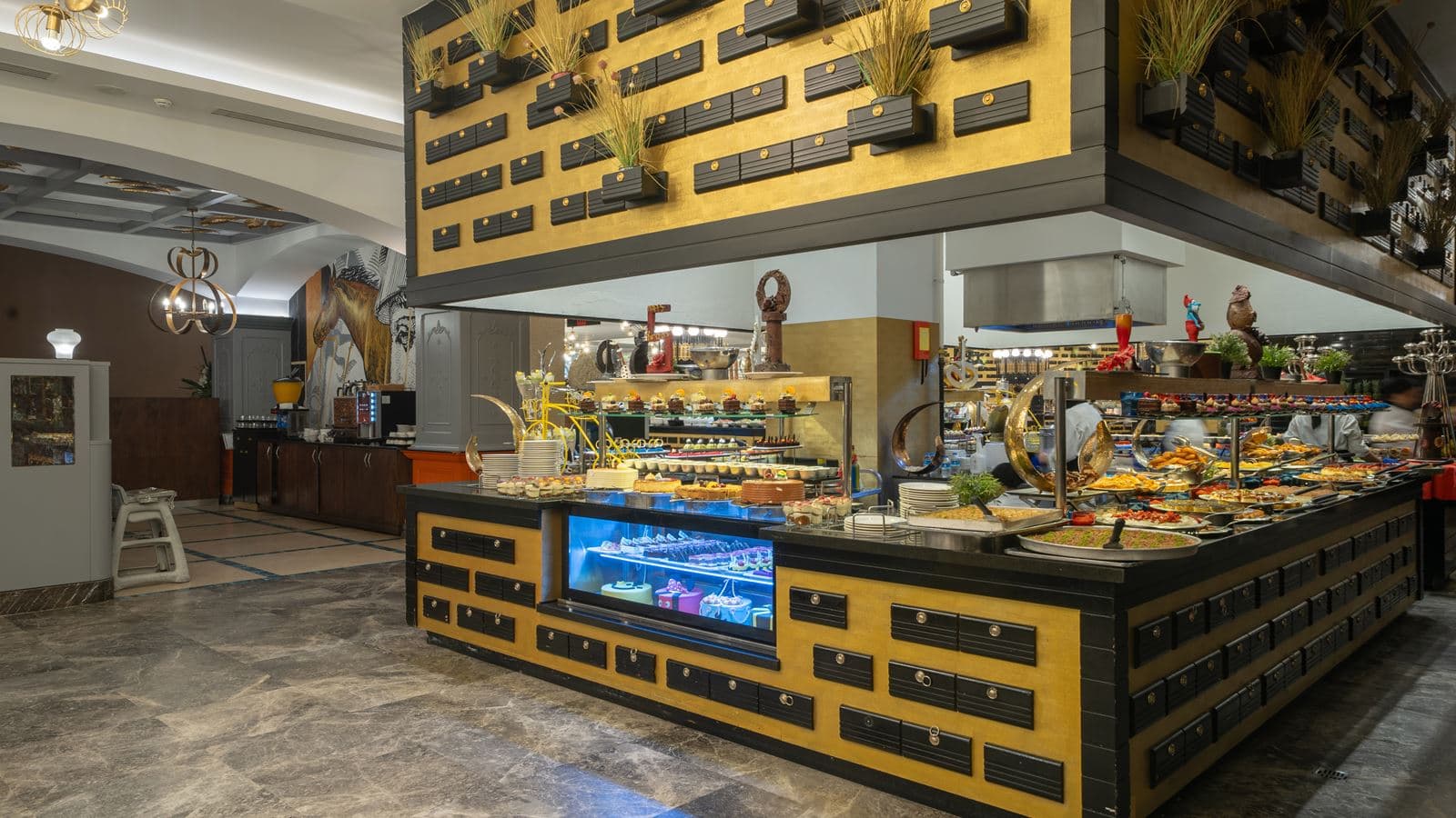 restaurants-grand-sabor-restaurant
