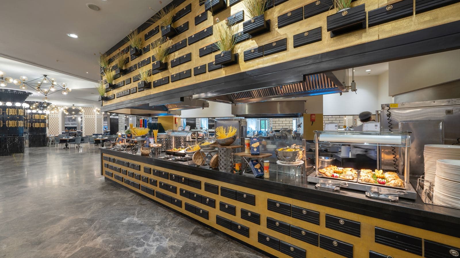 restaurants-grand-sabor-restaurant