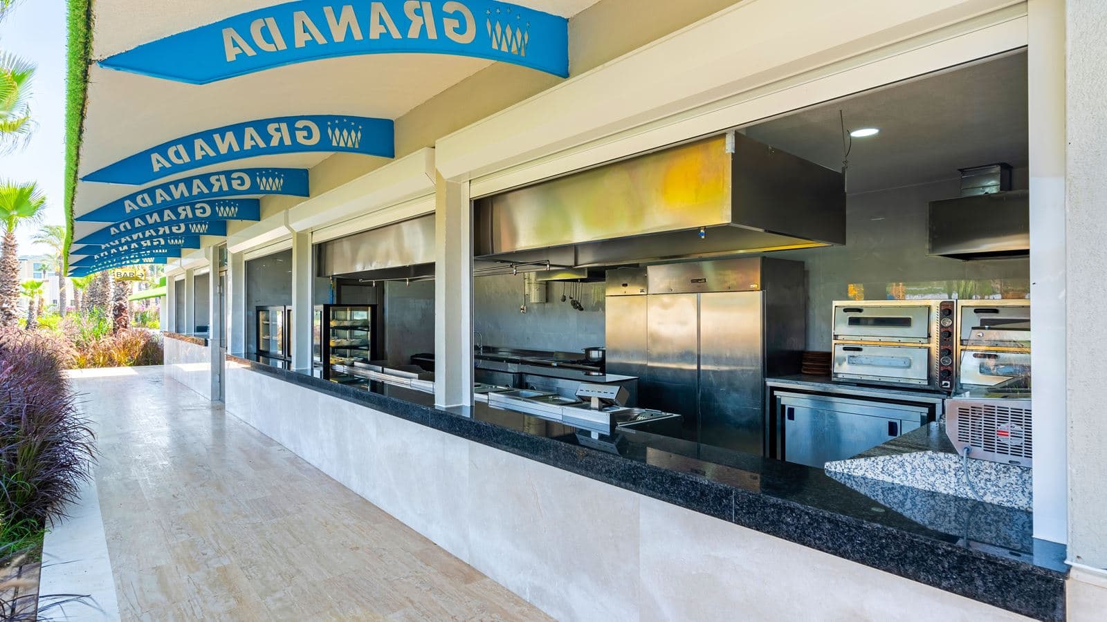 restaurants-food-court