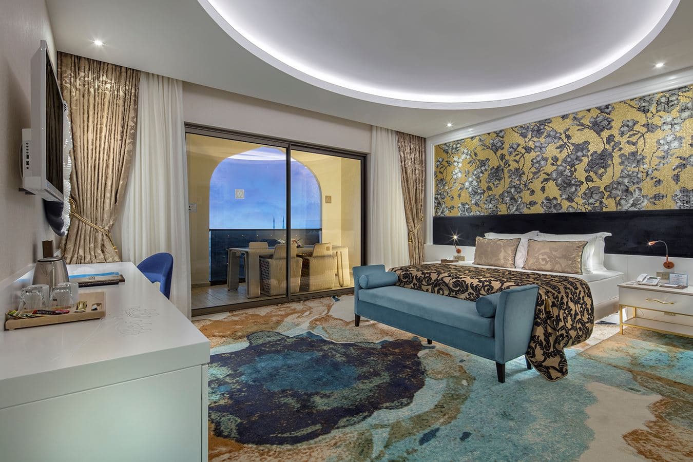 rooms-king-luxury