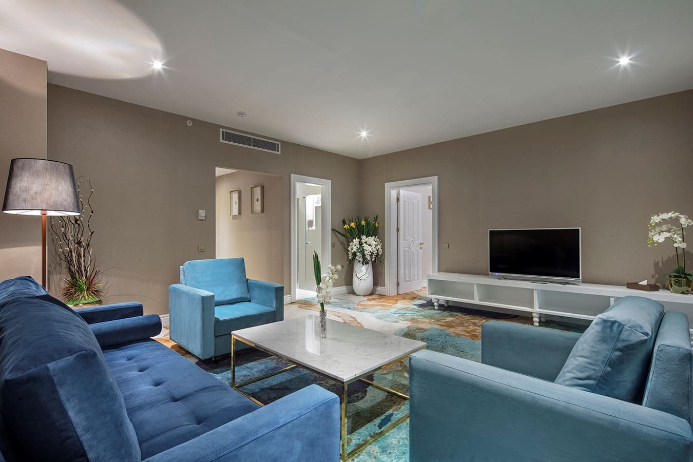 rooms-king-suite