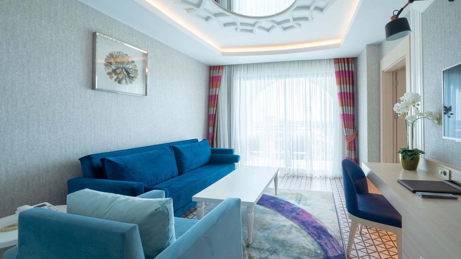 rooms-perla-suite