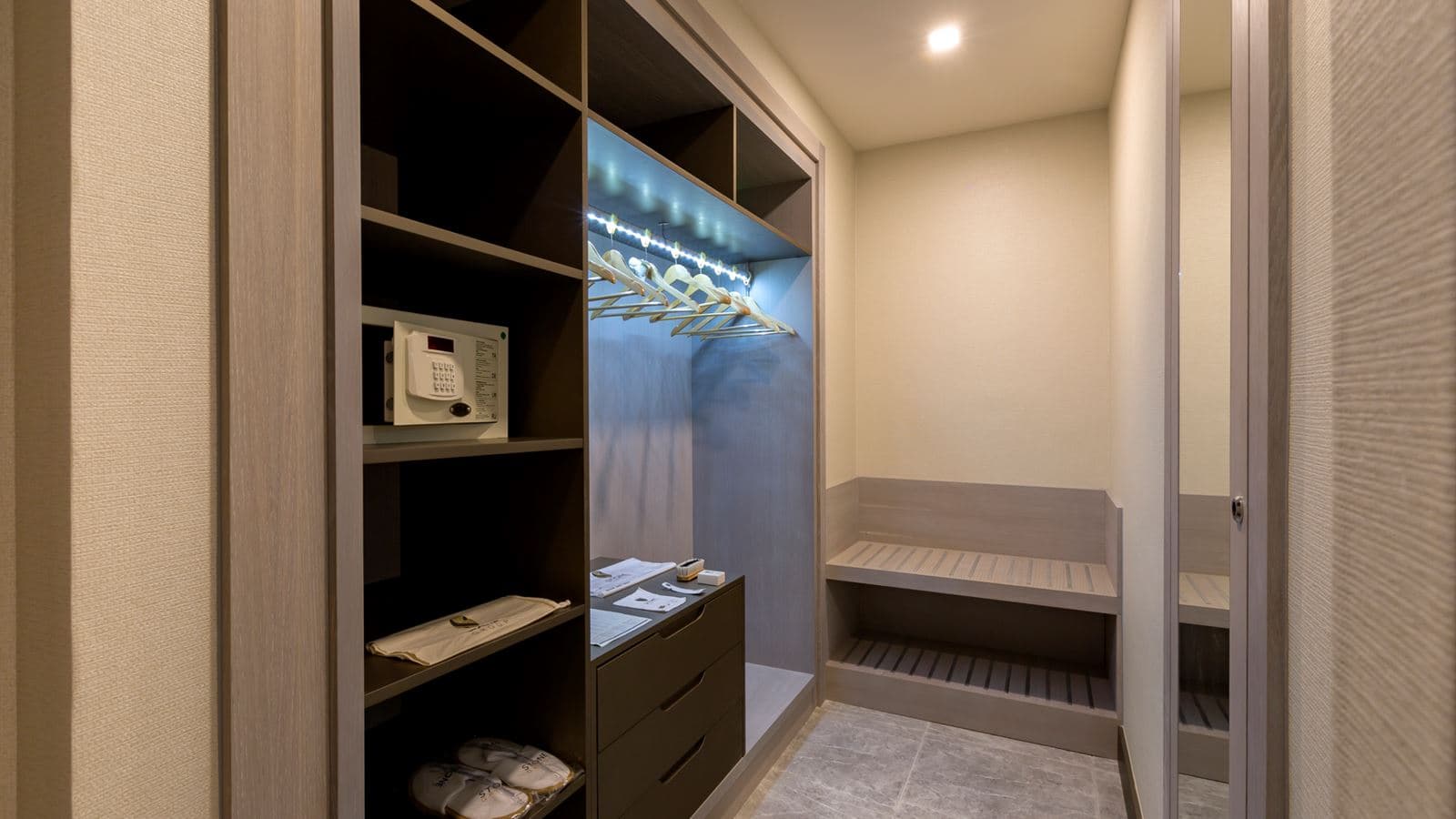 rooms-junior-suite