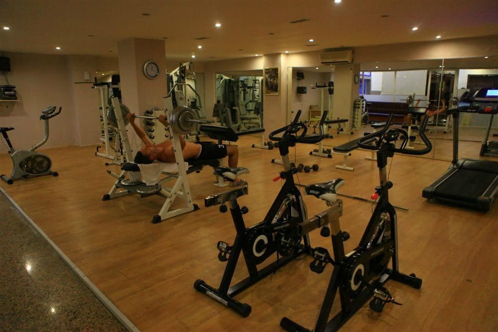 sport-sport