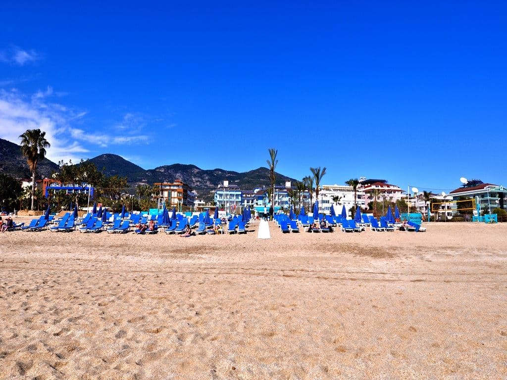 beach-beach