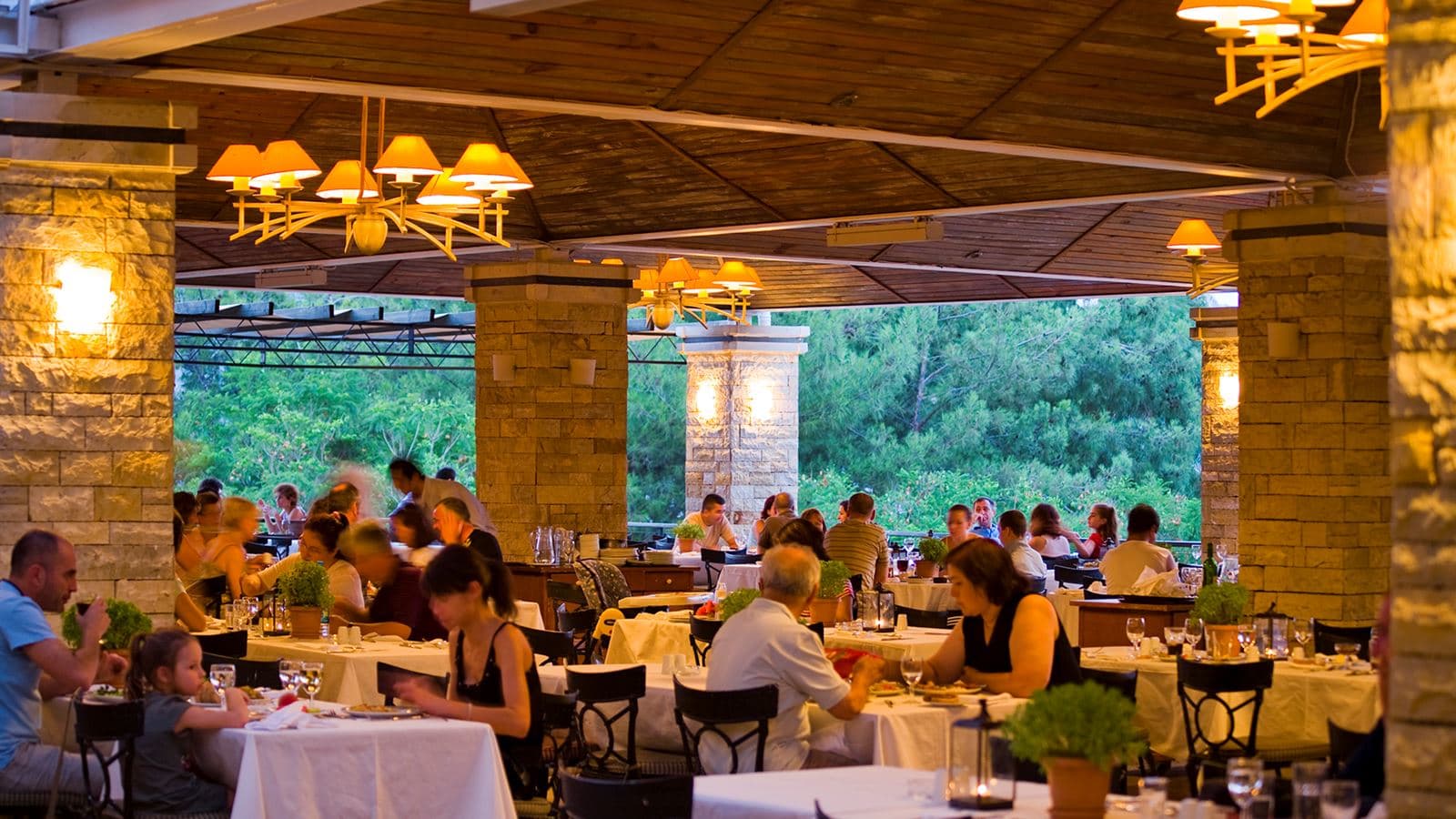 restaurants-yunus-restaurant