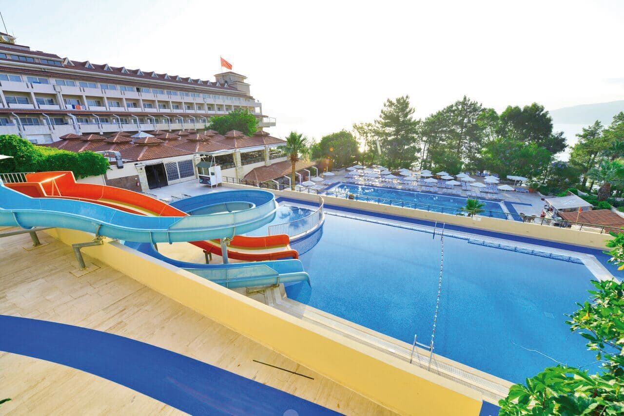 water-park-water-park