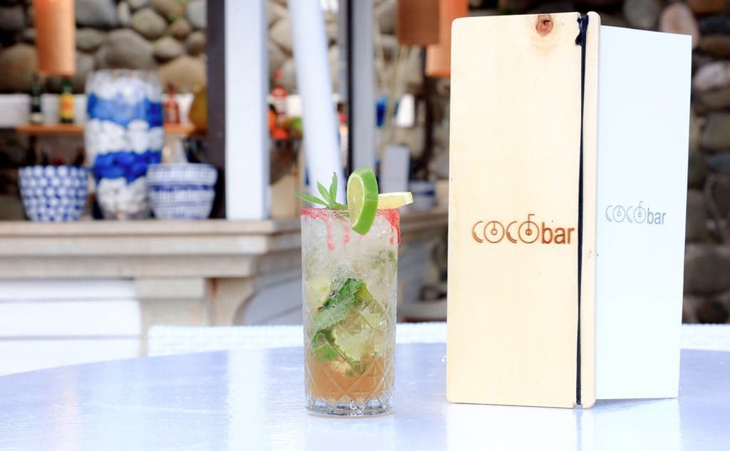 bars-coco-bar