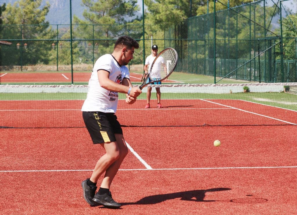 sport-sport