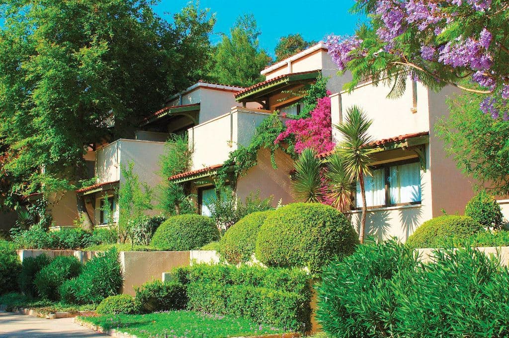general-bungalow