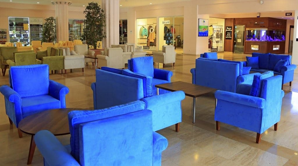 restaurants-lobby-bar