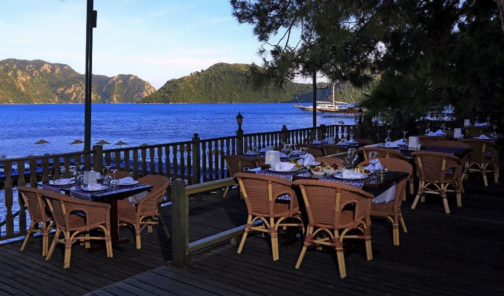 restaurants-camlik-restaurant