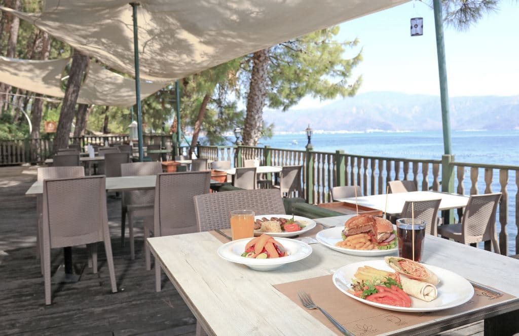 restaurants-camlik-restaurant