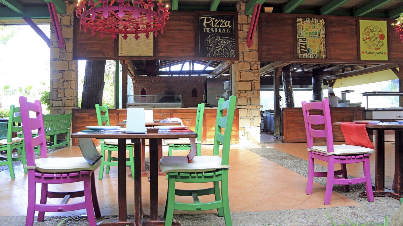 restaurants-piccolo-italian-restaurant