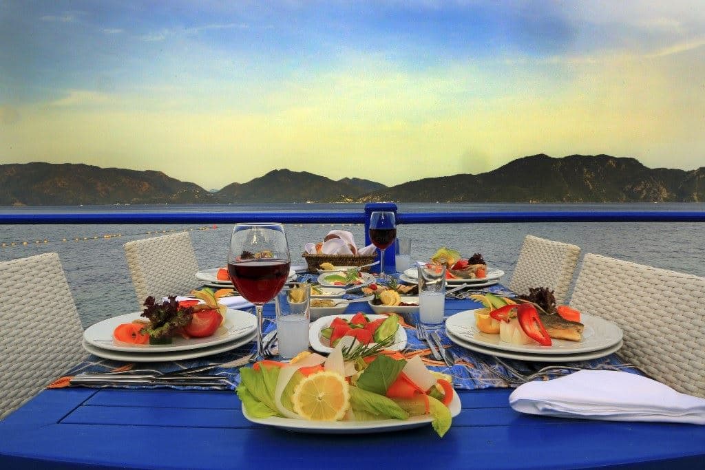 restaurants-meyhane-restaurant