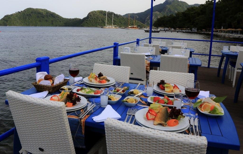 restaurants-meyhane-restaurant