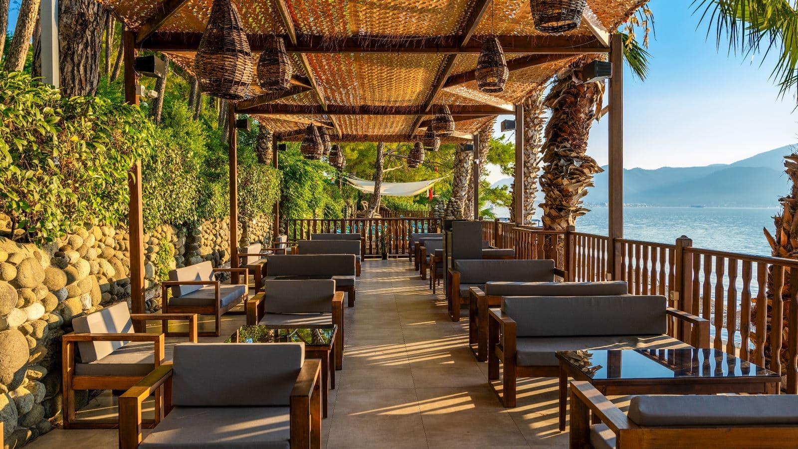 restaurants-main-restaurant