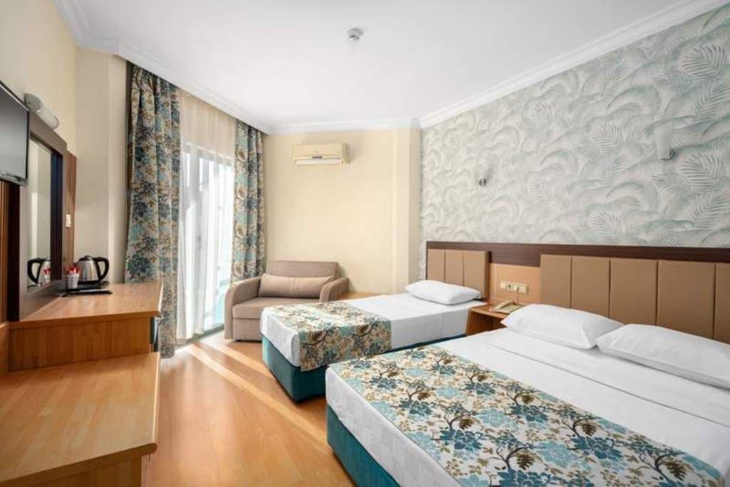 rooms-standard-room