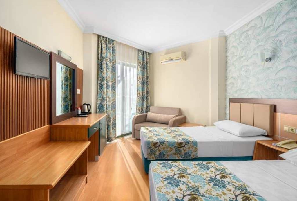 rooms-standard-room