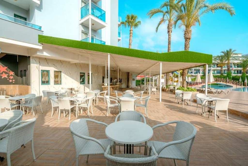 bars-pool-bar