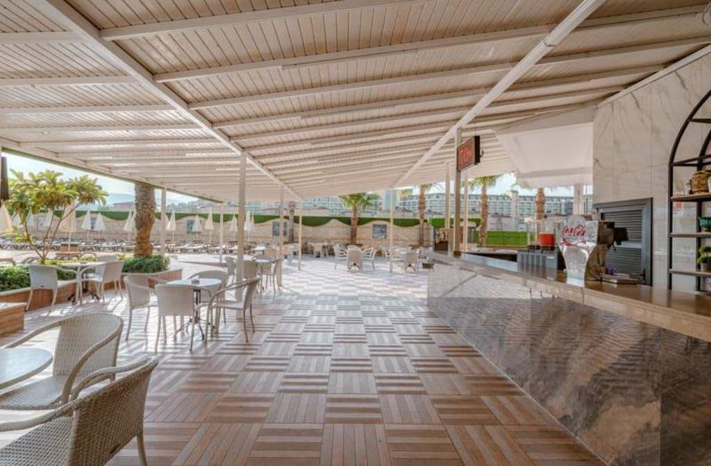 bars-pool-bar