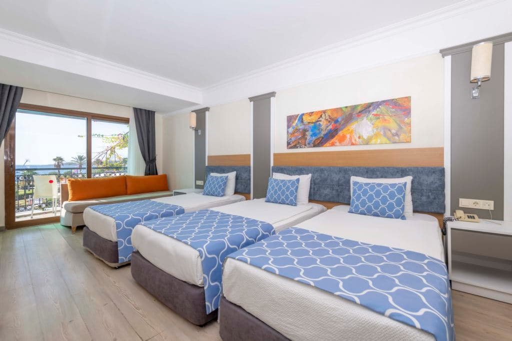 rooms-standard-room-sea-view