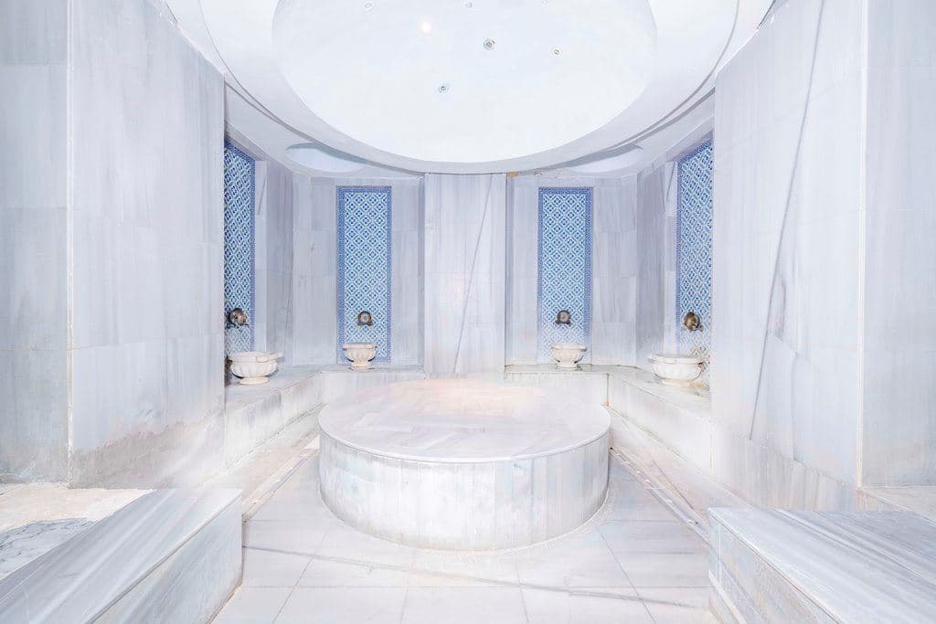 spa-spa