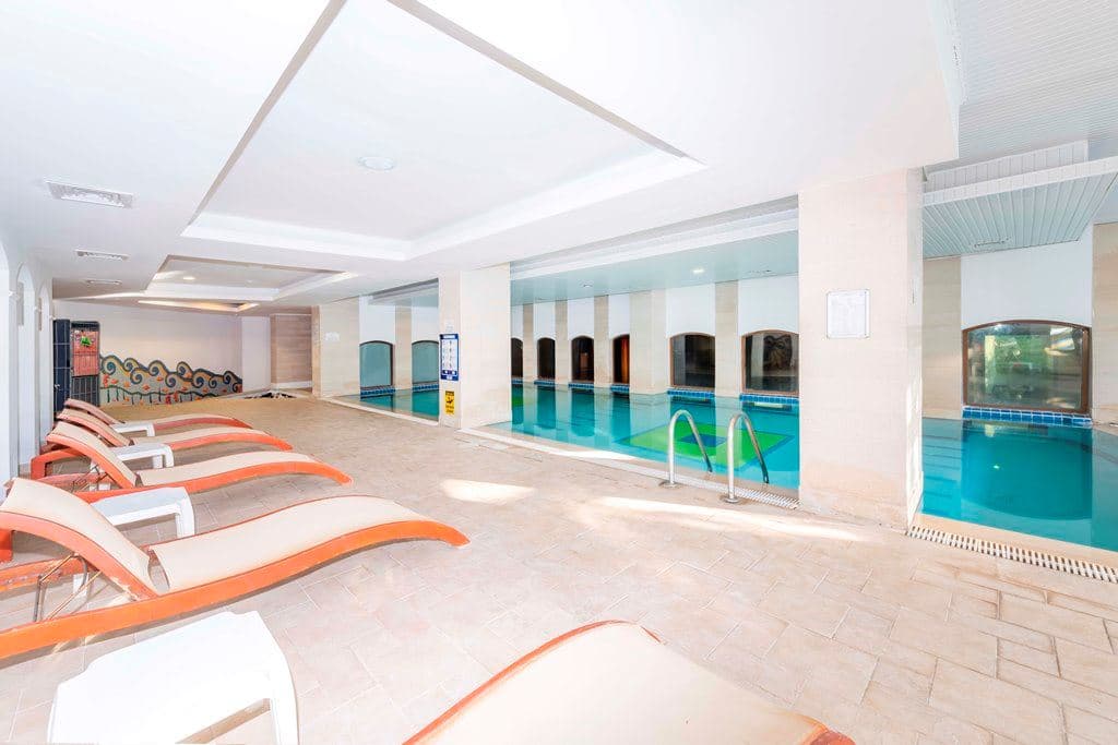 spa-spa