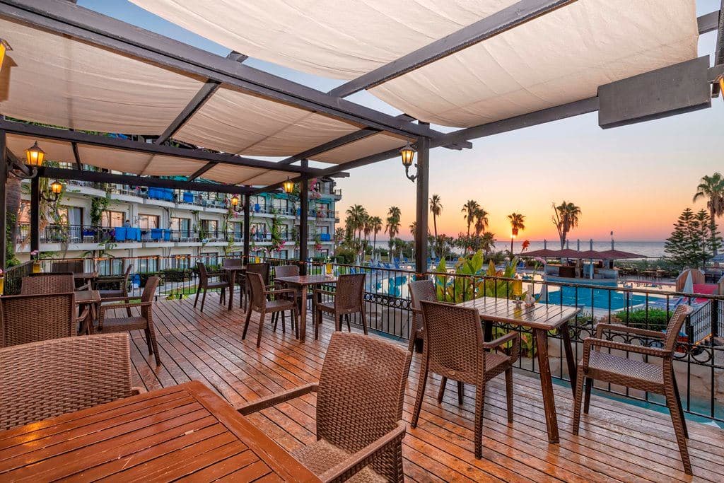 bars-lobby-bar
