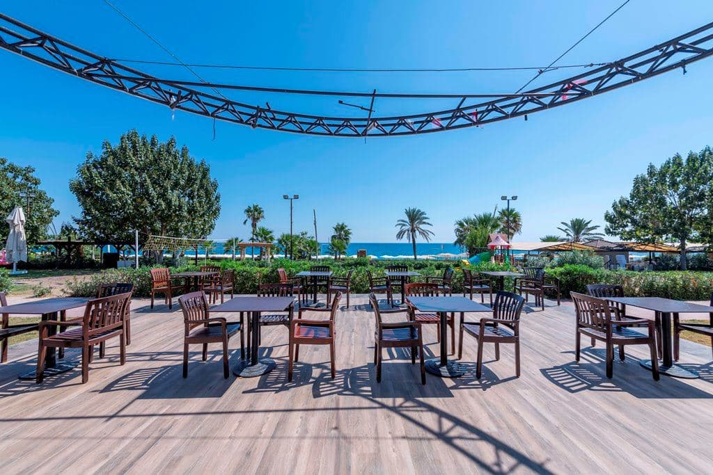 bars-aqua-bar