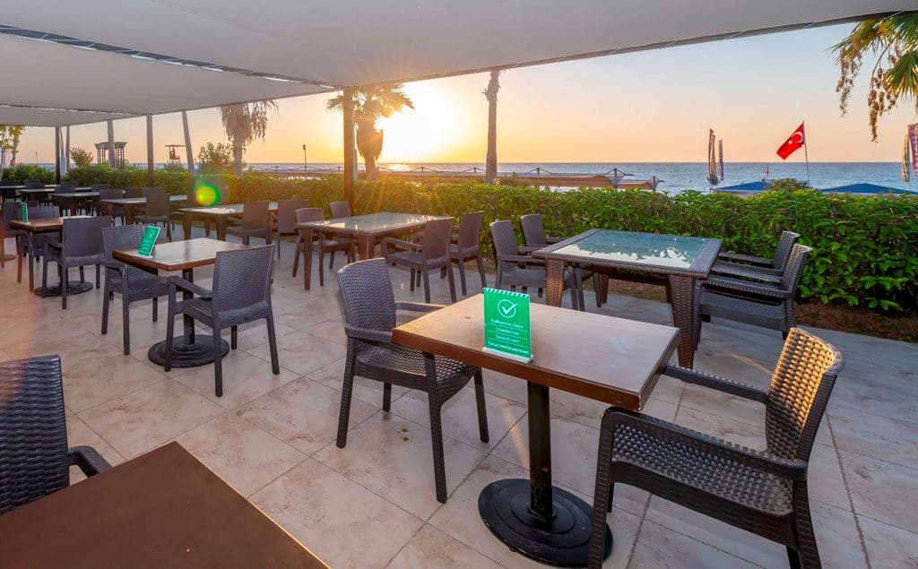 bars-snack-bar