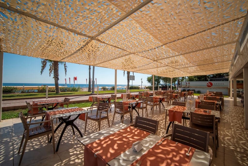 bars-pool-bar