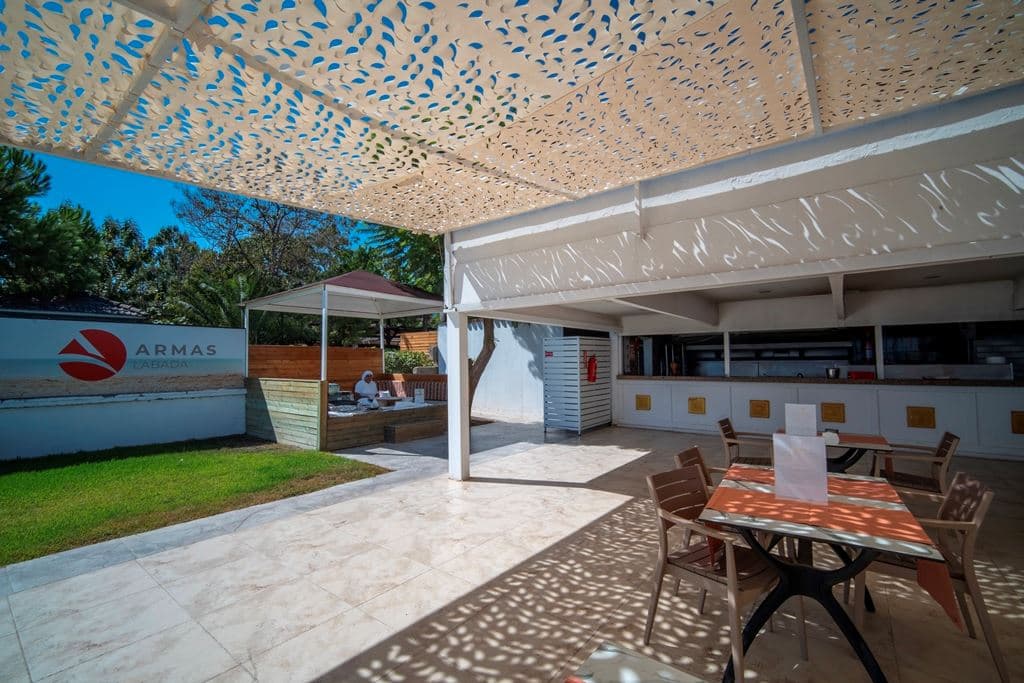 bars-pool-bar