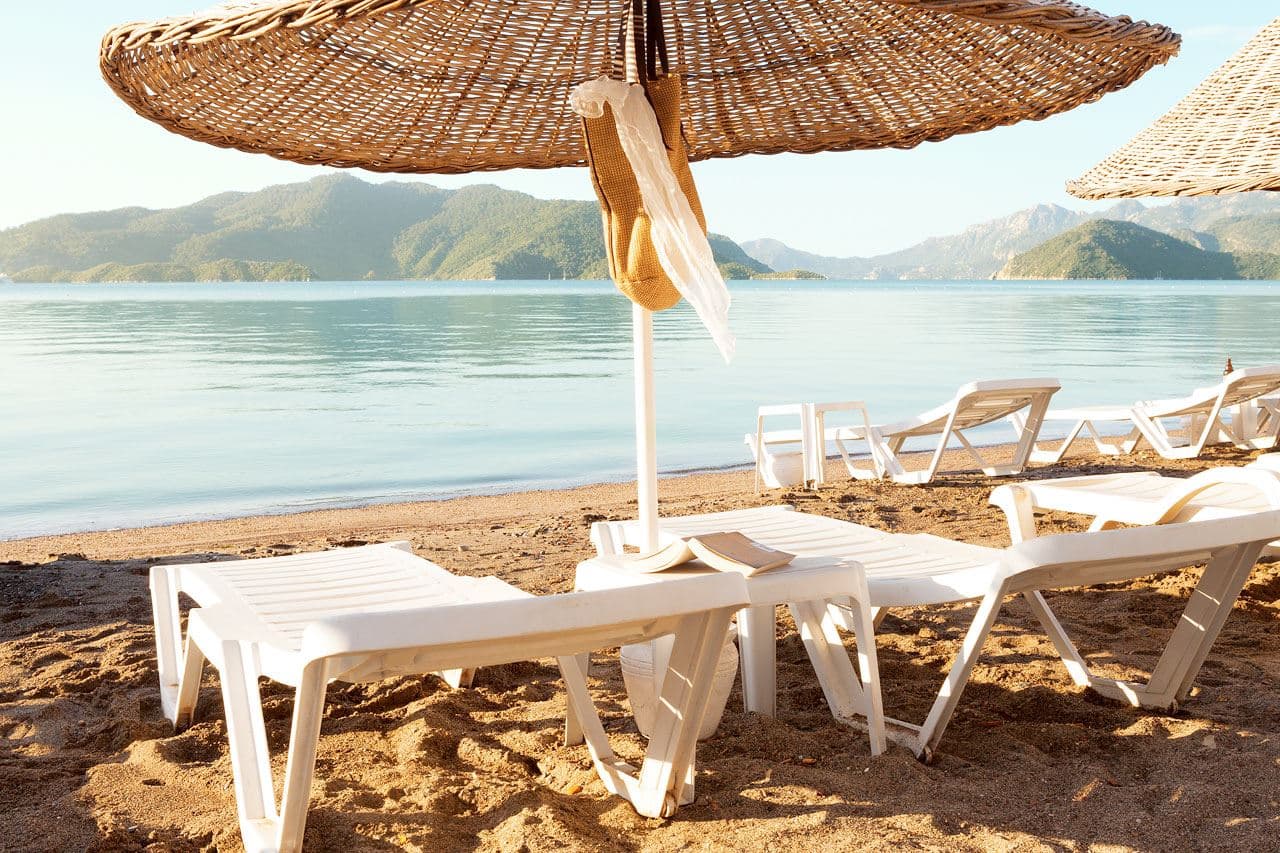 beach-beach
