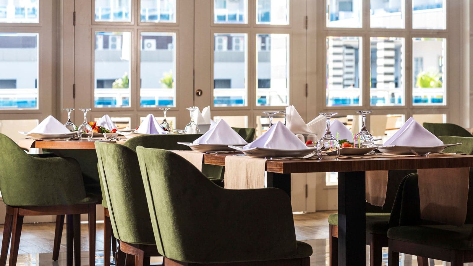 restaurants-italian