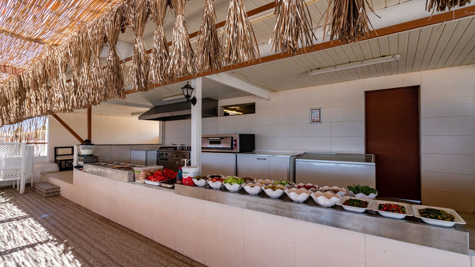 bars-snack-bar