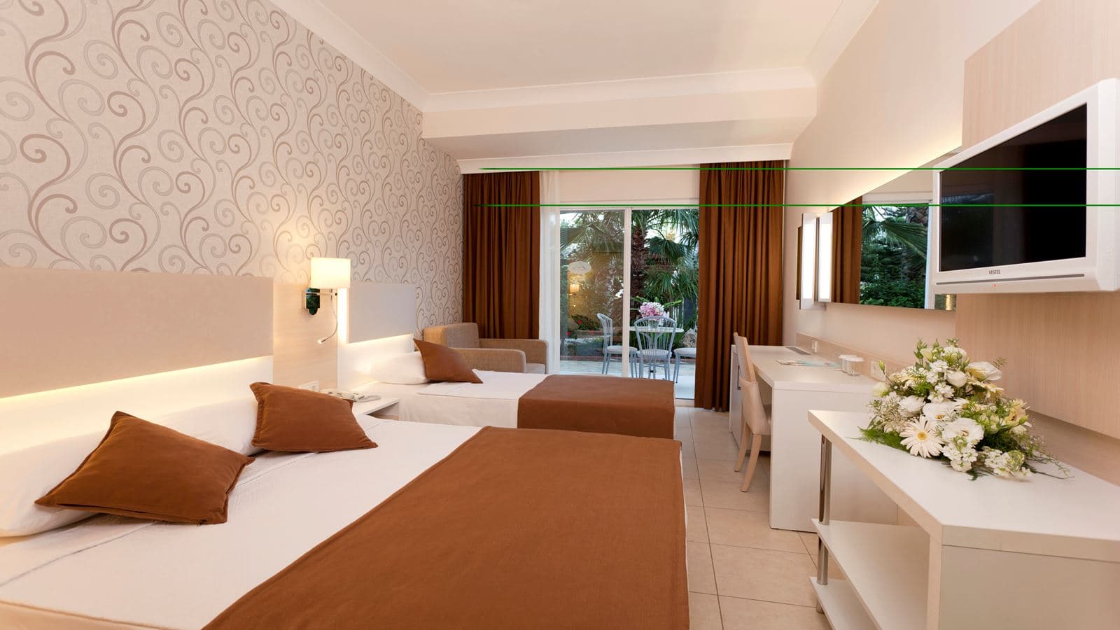 rooms-standard-room