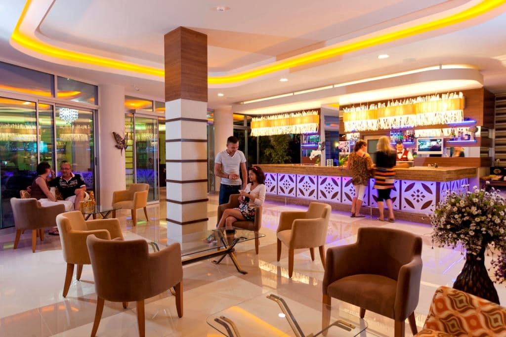 bars-lobby-bar