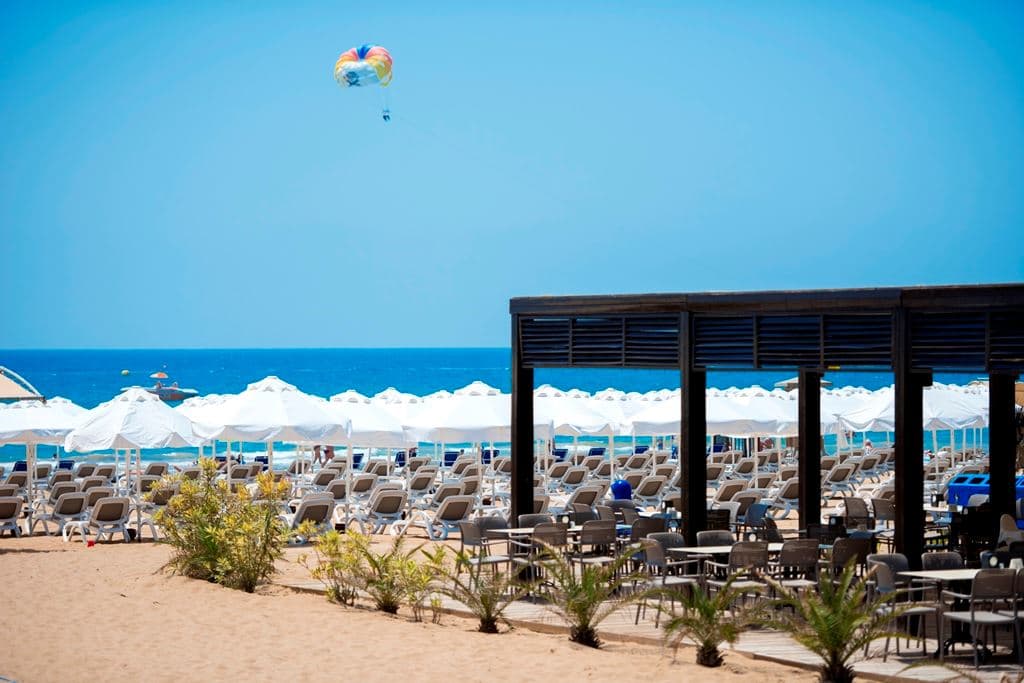 beach-beach
