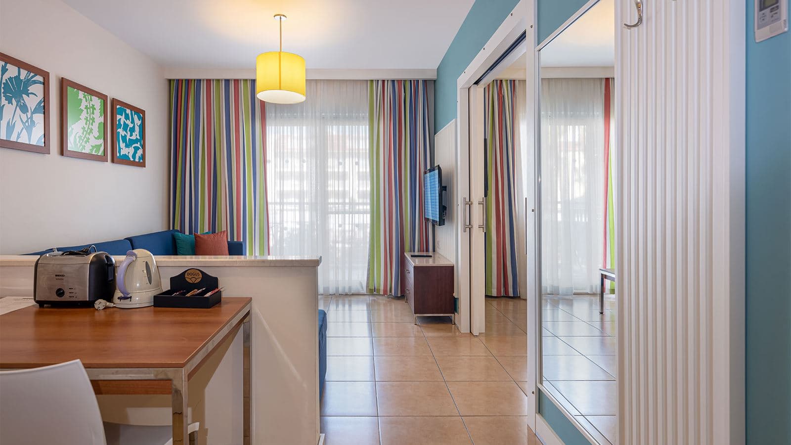 rooms-suite