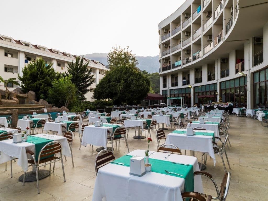 restaurants-main-restaurant