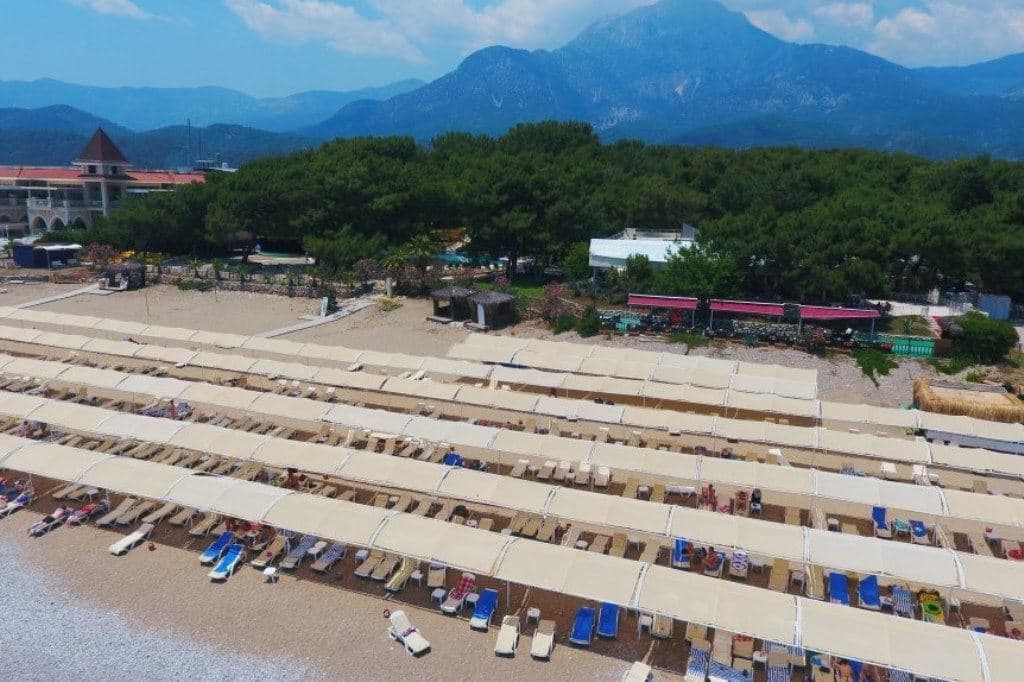 beach-beach
