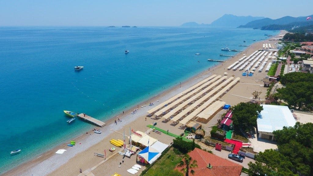 beach-beach