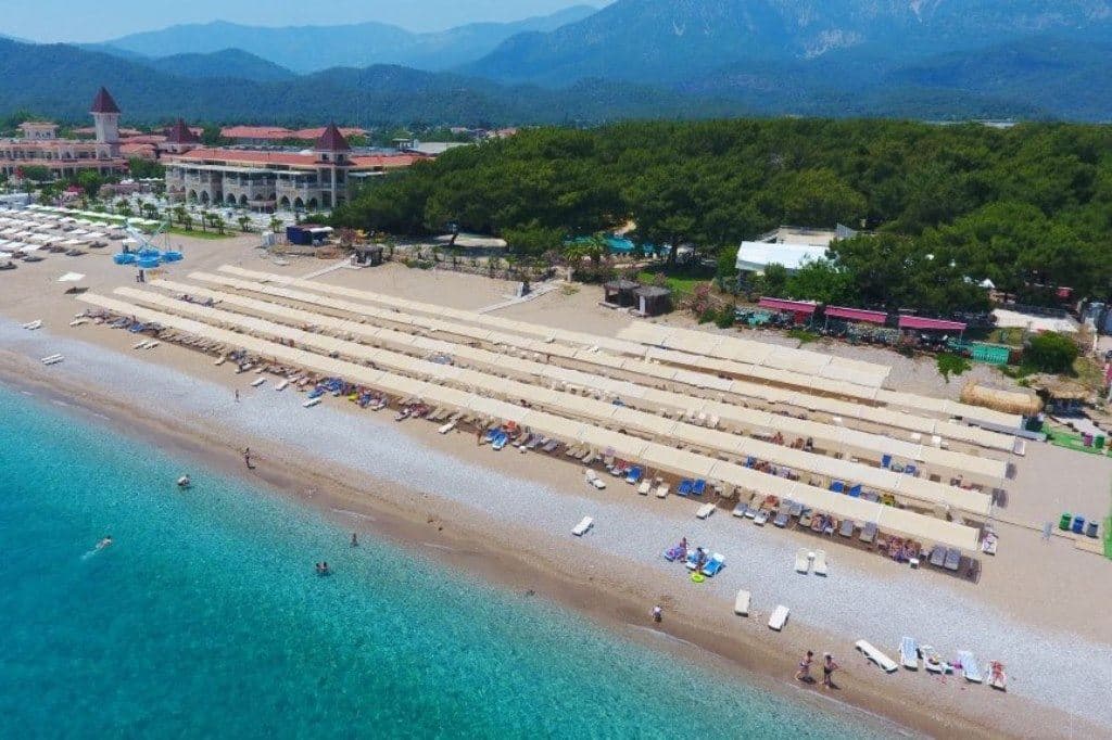 beach-beach