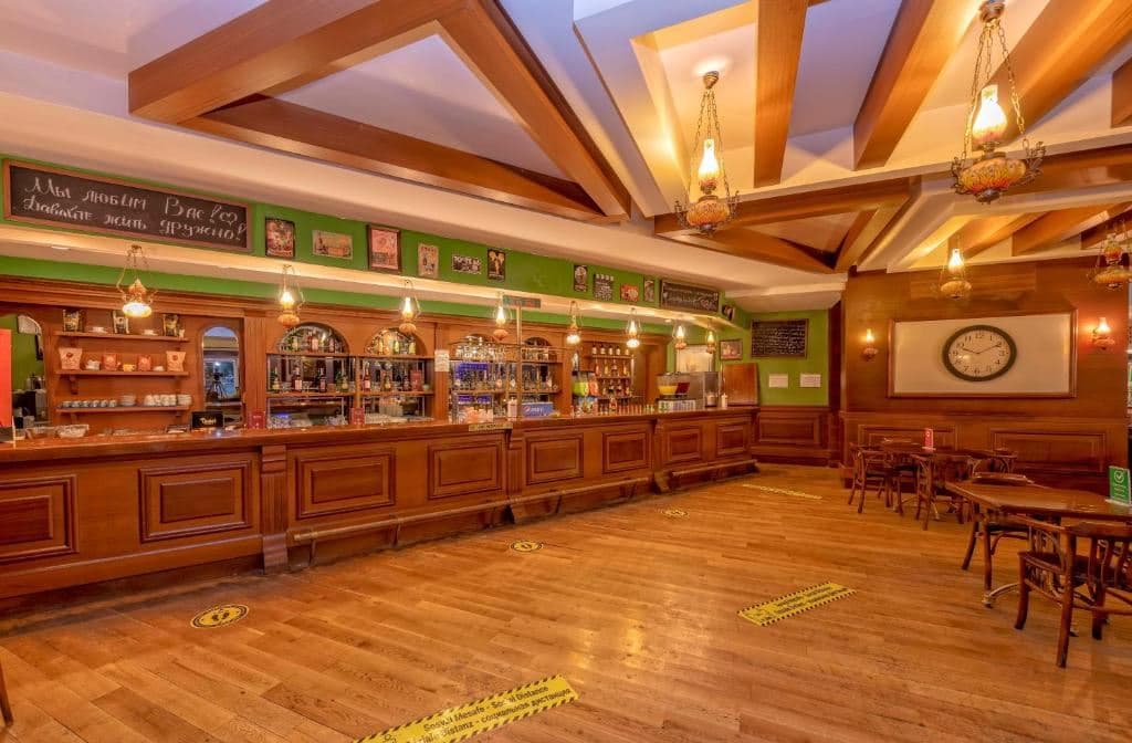 bars-lobby-bar